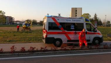 Trois Marocains tués et cinq autres blessés dans u...