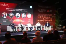 Le Maroc a franchi un cap majeur dans l’industrie du gaming (M. Bensaid)