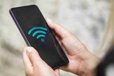 Performances mobiles : Le Maroc surclasse des pays au niveau de vie comparable