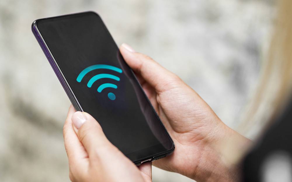 Performances mobiles : Le Maroc surclasse des pays au niveau de vie comparable
