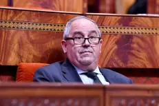 Réforme universitaire : El Midaoui veut adapter les cursus au marché de l'emploi