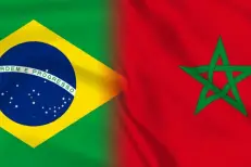 Une mission commerciale brésilienne attendue du 10 au 13 juin au Maroc