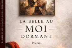 La belle au moi dormant: Quand Khouloud Kebali explore les silences intérieurs