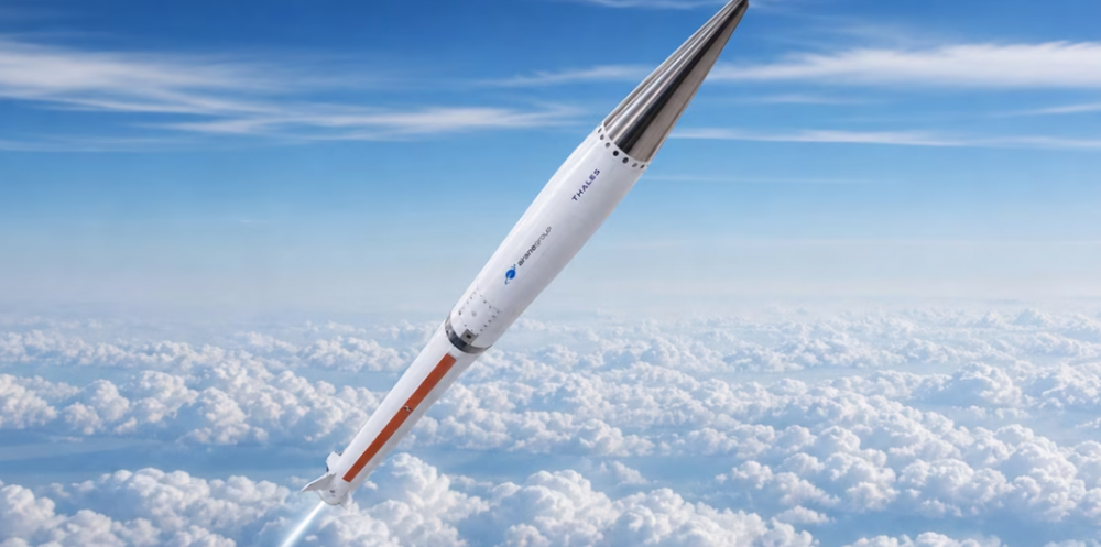 Missiles balistiques : la France teste une nouvelle arme pour frapper loin, vite, et sans dépendre des États-Unis