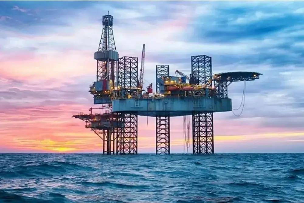 Inflation, ralentissement et pétrole : l’économie mondiale face à une équation incertaine