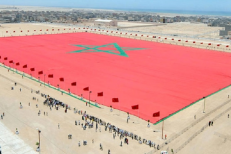 Sahara marocain : la Zambie réitère son soutien à l’intégrité territoriale du Royaume et salue la résolution 2797