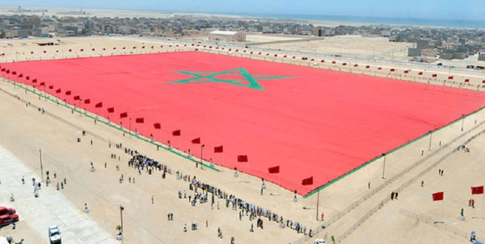 Sahara marocain : la Zambie réitère son soutien à l’intégrité territoriale du Royaume et salue la résolution 2797