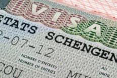 Visas Schengen : le Maroc dans le Top 5 mondial des pays demandeurs