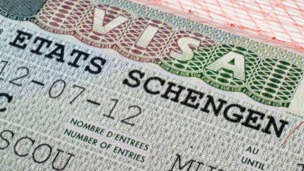 Visas Schengen : le Maroc dans le Top 5 mondial des pays demandeurs