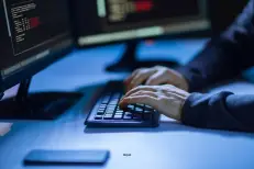 L’Europe alerte : Les cybermenaces explosent avec l’essor de l’IA