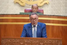 Lekjaa défend la résilience de l’économie marocaine face aux turbulences mondiales