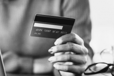 Ce plugin WordPress vole les cartes bancaires sur des milliers de boutiques en ligne