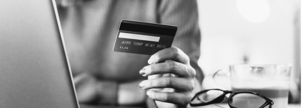 Ce plugin WordPress vole les cartes bancaires sur des milliers de boutiques en ligne