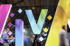 VivaTech 2026 au cœur de l’innovation, la transformation numérique et la confiance tech