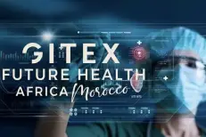 GITEX Future Health Africa-Maroc : rendez-vous pris pour 2027 à Casablanca, après une première édition réussie