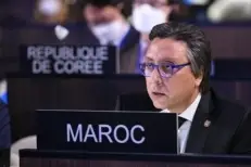 UNESCO : La Délégation du Maroc dénonce "les agissements inacceptables" de l’Algérie lors de la Semaine africaine