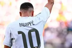 Real Madrid : La pétition contre Mbappé prend de l'ampleur avec plus de 12 millions de signatures