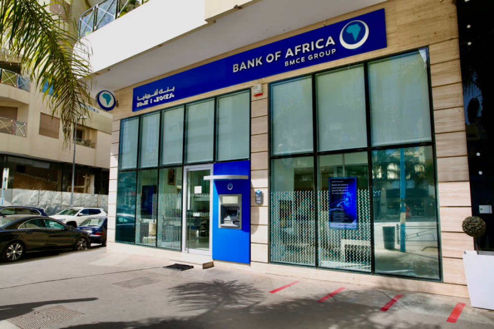 Diaspora marocaine : Bank of Africa muscle l’accompagnement des investisseurs MDM