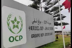 BAD/OCP: une garantie partielle de crédit de 450 M€ de financement vert