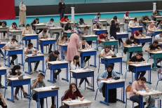 Baccalauréat 2026 : Adoption d’un nouveau dispositif numérique pour le suivi des examens