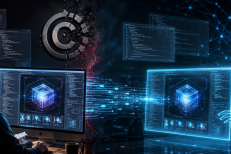 Vers la fin du copyright : une nouvelle IA peut « cloner » les logiciels pour piller légalement les droits d'auteur