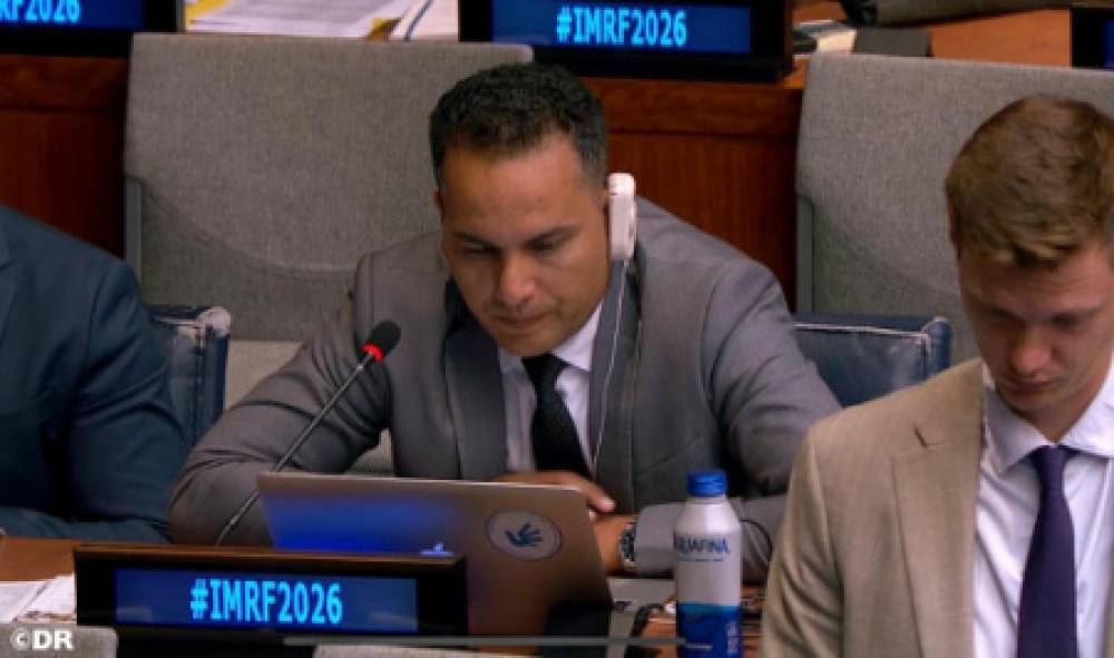 Protection des droits des migrants : L’expérience du Maroc présentée à New York