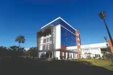 Création d’entreprises : 25.520 nouvelles immatriculations au Maroc au premier trimestre 2026