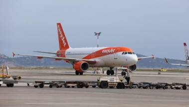 Aérien : L’IATA prévoit une hausse des prix des bi...