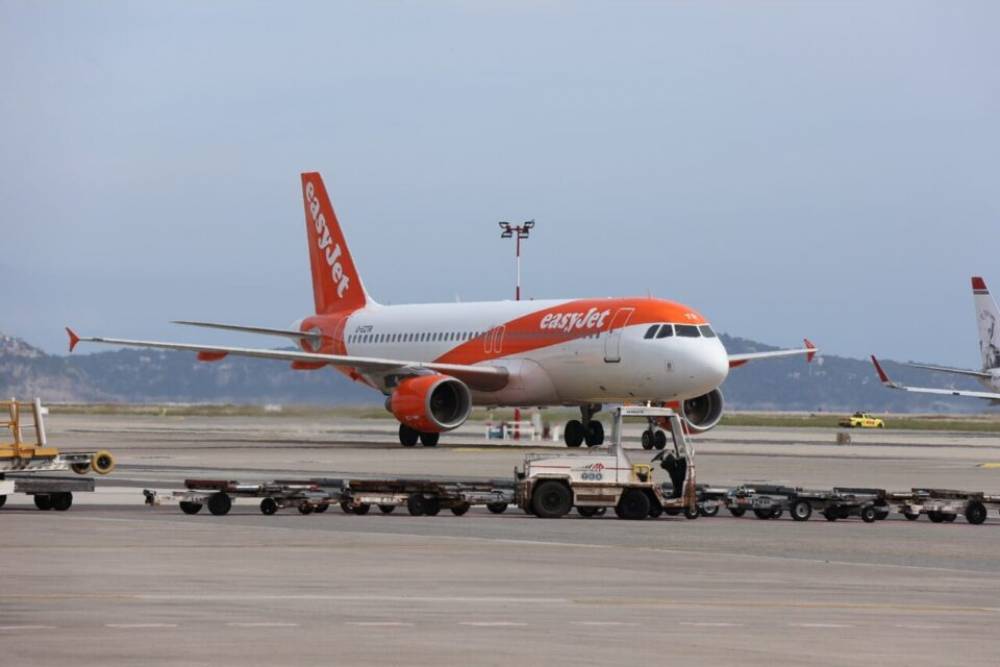 Aérien : L’IATA prévoit une hausse des prix des billets d’avion cet été