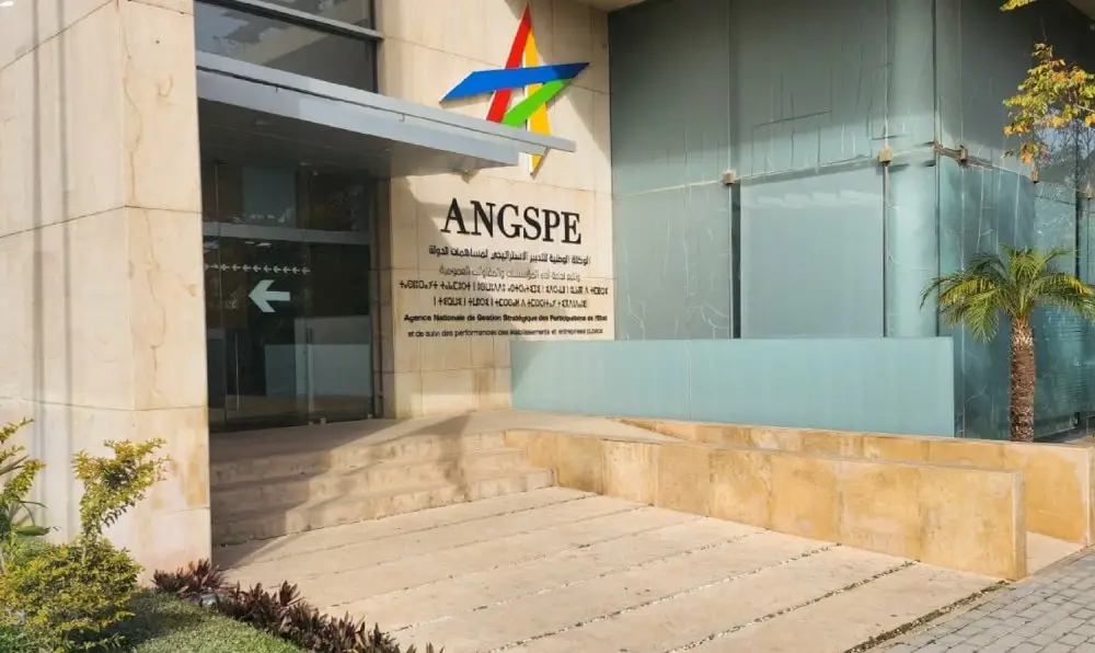 Les comptes de 350 entreprises publiques bientôt consolidés automatiquement selon les normes IFRS