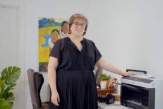Epson accélère l’autonomie des studios photo au Maroc  avec la SureLab D1000