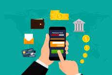 Paiement mobile : Maymouna Services Financiers accélère son développement et déploie May Cash
