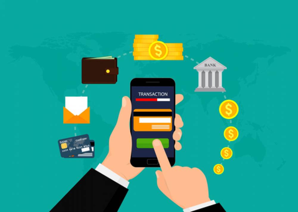 Paiement mobile : Maymouna Services Financiers accélère son développement et déploie May Cash
