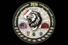 African Lion 2026 : les Unités spécialisées en recherche et sauvetage des FAR à pied d’oeuvre pour retrouver les deux militaires américains portés disparus