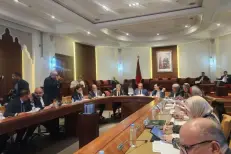 Ouahbi valide le relèvement de l’âge maximal d’accès à la profession d’avocat à 45 ans