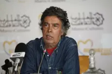 Décès de l’artiste Abdelwahab Doukkali, grande voix de la chanson marocaine