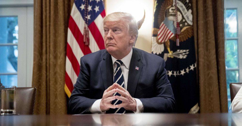 Les États-Unis retirent 76 personnes et entités de leur liste de sanctions