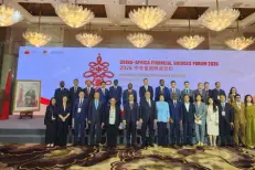 Pékin: Un forum de haut niveau met en lumière le rôle du Maroc comme hub financier entre la Chine et l’Afrique
