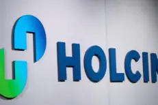 Holcim Maroc: Chiffre d’affaires pénalisé par le recul de la demande au premier trimestre 2026