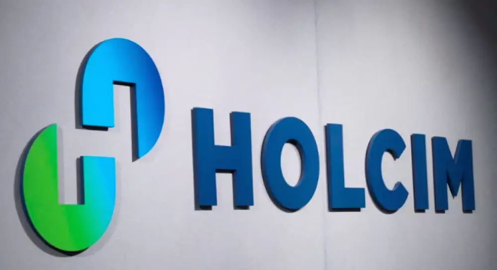 Holcim Maroc: Chiffre d’affaires pénalisé par le recul de la demande au premier trimestre 2026