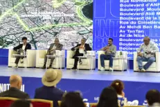 Le 10 km International de Casablanca : 47 nationalités représentées lors de l’édition 2026 (Organisateurs)