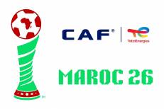 CAN U17 Maroc 2026 : le guide complet des matchs, du coup d’envoi à la finale