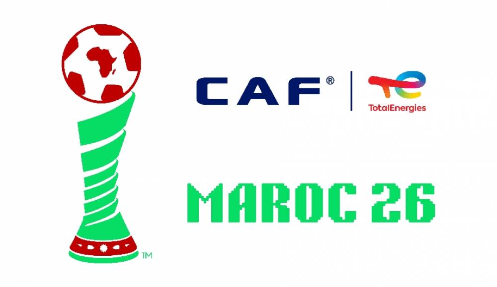 CAN U17 Maroc 2026 : le guide complet des matchs, du coup d’envoi à la finale