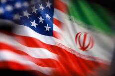 Ll'Iran appelle les Etats-Unis à abandonner leurs "demandes excessives"