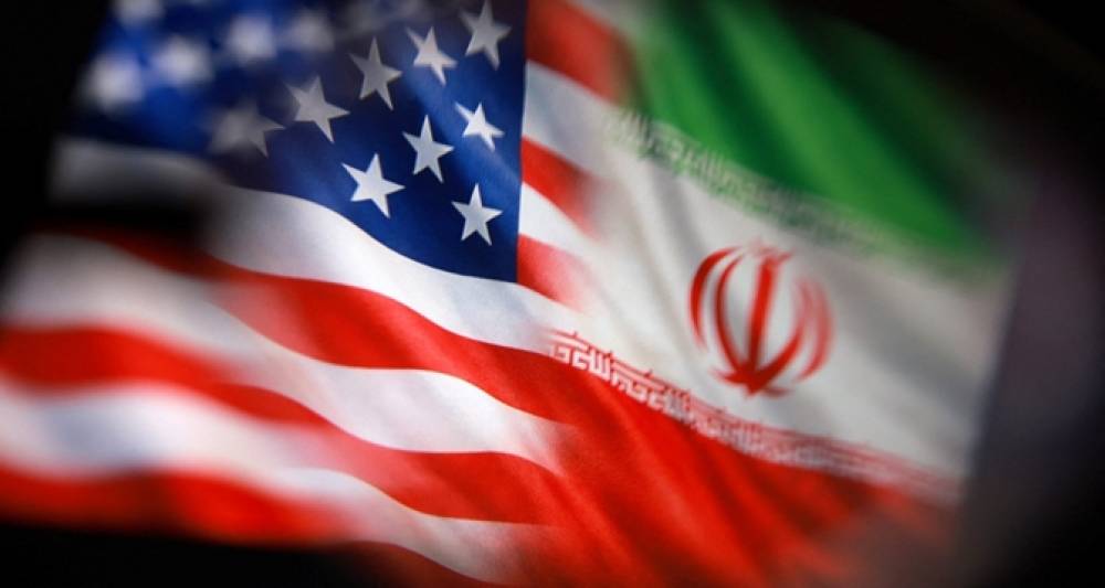 Ll'Iran appelle les Etats-Unis à abandonner leurs "demandes excessives"