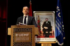 Les mutations du restructuring au cœur des débats à l’UEMF