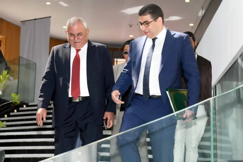 Droits d’auteur : accélération de la réforme pour protéger auteurs et éditeurs
