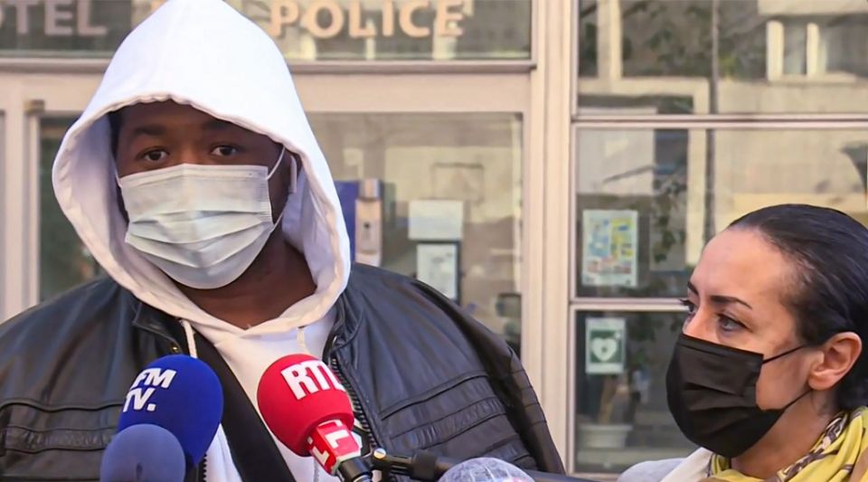 Violences contre un producteur : ce problème d’encadrement de la police nationale auquel doit absolument s’attaquer le gouvernement