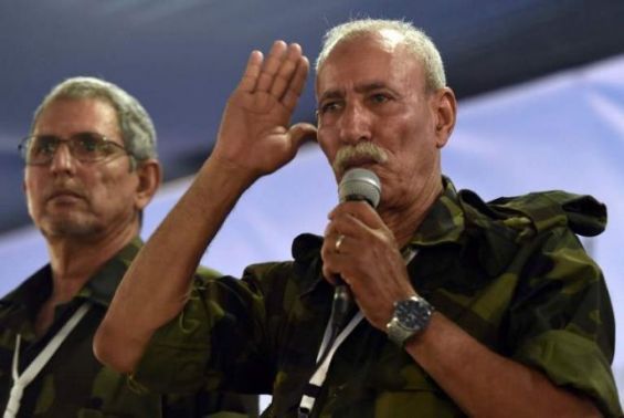 Blocage d'El Guerguerate : Le Polisario et son «armée» en état d'alerte générale