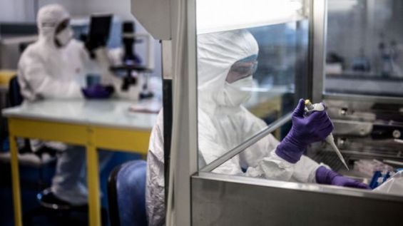 Covid-19 : Point sur les essais cliniques du vaccin chinois au Maroc et dans les pays partenaires